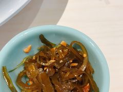 -咬不得高祖生煎·简餐(高银街店)