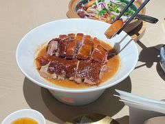 -汤潮荟·粤菜小馆(茂业天地店)