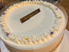 -PETIT PARIS 小巴黎(凯德1818店)