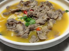 -小菜园新徽菜(常州武进吾悦店)