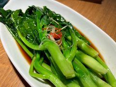 -全聚德(大兴国际机场店)