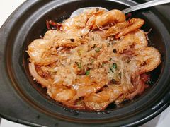 -避风塘·老港味餐厅(虹口龙之梦店)