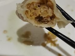 -和和小厨