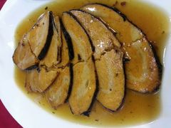android_upload_pic-佛有缘素食馆·荔湾老字号(陈家祠首店)