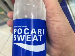 -吉隆坡国际机场