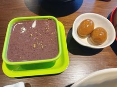 -玖鲜小笼(中山广场店)