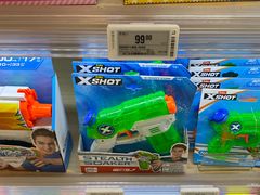 -Olé精品超市(沈阳万象城店)