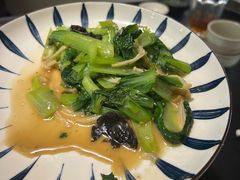 -春田小幸铁板烧(忠义街店)