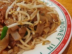 -去茶去餐厅(中央大街店)