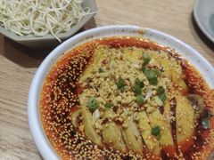 -湘拾(壹方北馆店)