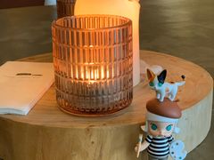 -Cooking Man(中懋天地店)