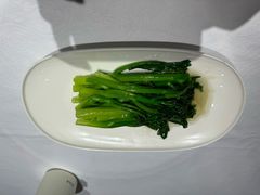 -一品江南韵·淮扬菜