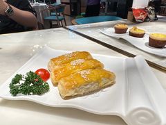 -西酒时光(恒福店)