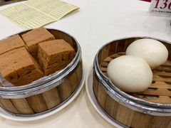 -凤凰楼酒家·粤宴点心(华强北店)