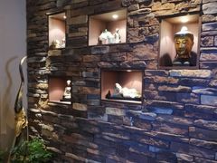 -SABAI THAI SPA泰式按摩体验馆(北城天街店)