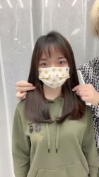 -5M HAIR SALON