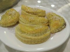 -上海中福大酒店
