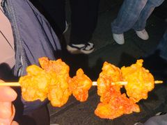 -庙东排骨(老门东店)