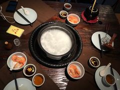 -大良毋米粥(锦龙路总店)