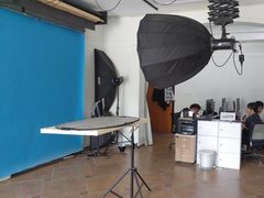 -青春加萌照相馆