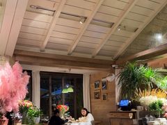-春暖花开(西溪店)