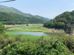 -鹿亭中村