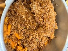 -董厨煨汤馆(车站路店)