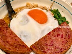 -华嫂冰室(湾仔店)