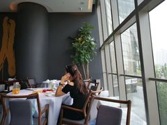 -粤界(望京金辉店)