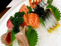 -黑松白鹿(崇文门新活馆店)