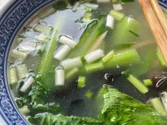 -樊记腊汁肉(竹笆市总店)
