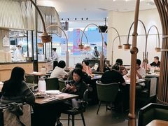 -点心传说·粤菜点心(佐阾虹湾店)