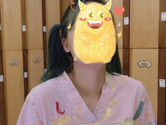 -极乐汇汗蒸会馆(杭州店)