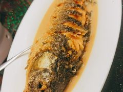 -裕丰源(福彩路店)