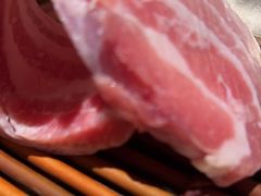 -西塔老太太泥炉烤肉(亚运村店)