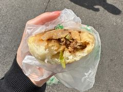 -牛街洪记小吃店(牛街店)