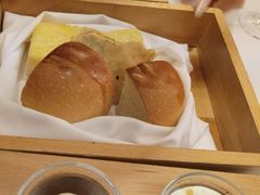 -王品牛排(帝壹城店)