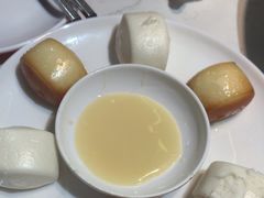 -蜀滋香鲜鱼美蛙火锅(339店)