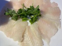 -千岛蚝高压锅生蚝·人参火锅(白云万达店)