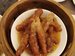 -手佳·水疗汇(杏林宁宝店)