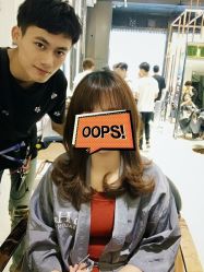-OnHair Salon