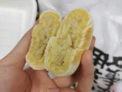 -虎头局·渣打饼行(五一新干线店)