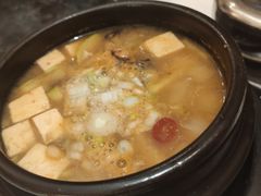 -酣庭院(红松东路店)