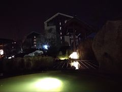 -溧阳天目湖天沐温泉