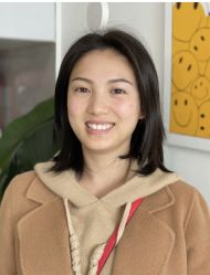 -初心纹眉洗眉·美睫专业店