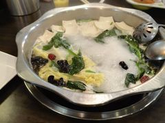 -翠峰苑火锅(迎宾路店)