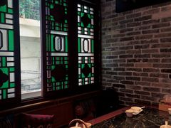 景观位-大鸽饭(北京路店)
