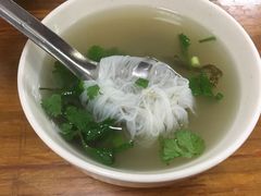 -秦豫肉夹馍(东羊市店)