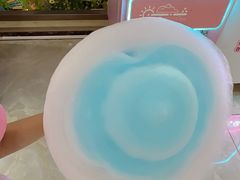 -京妮儿童汇(通州华业店)