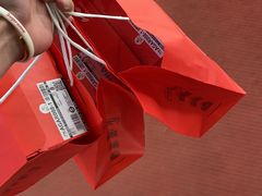 -法雅体育工厂店(皂君庙路店)